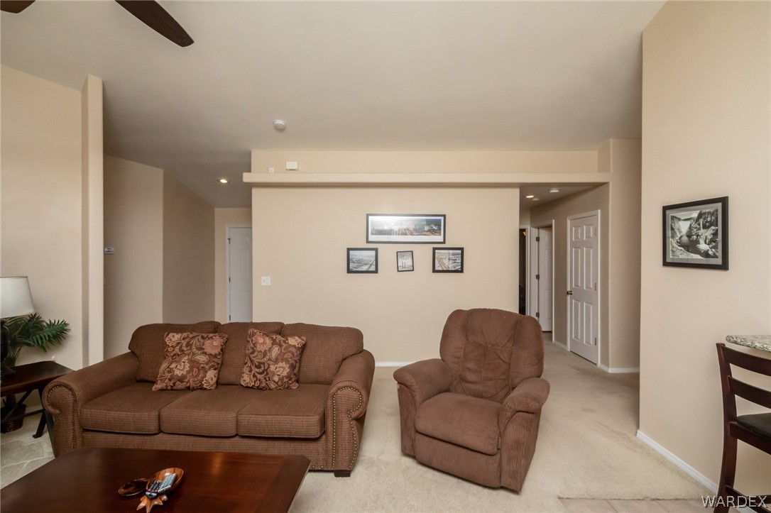 830 Campbell Road Bullhead City, AZ 86429 - Photo 11 of 43 Gallery Image 11