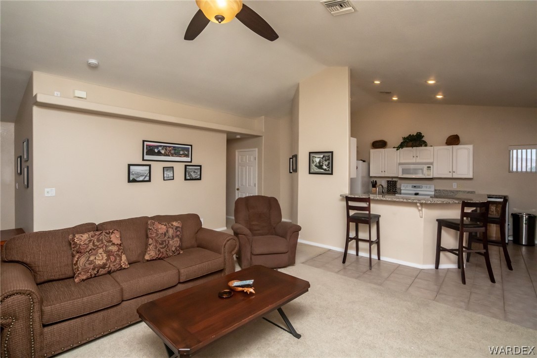 830 Campbell Road Bullhead City, AZ 86429 - Photo 12 of 43 Gallery Image 12