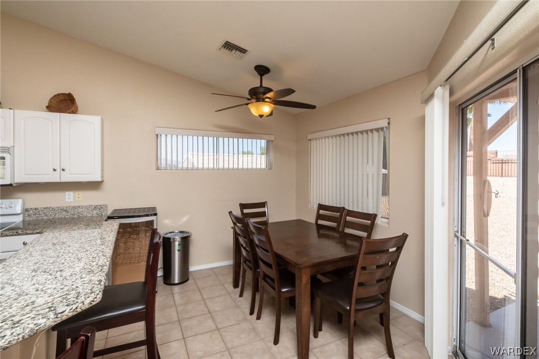 830 Campbell Road Bullhead City, AZ 86429 - Photo 13 of 43 Gallery Image 13