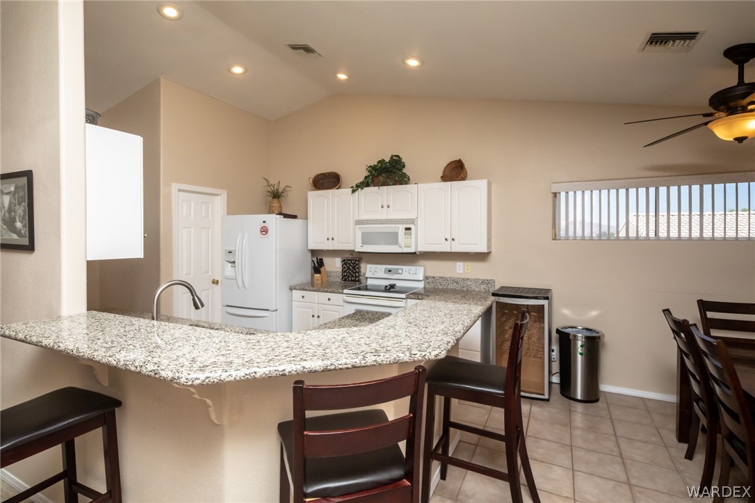 830 Campbell Road Bullhead City, AZ 86429 - Photo 14 of 43 Gallery Image 14