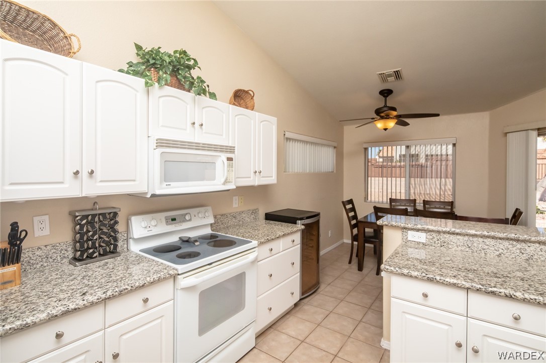 830 Campbell Road Bullhead City, AZ 86429 - Photo 19 of 43 Gallery Image 19