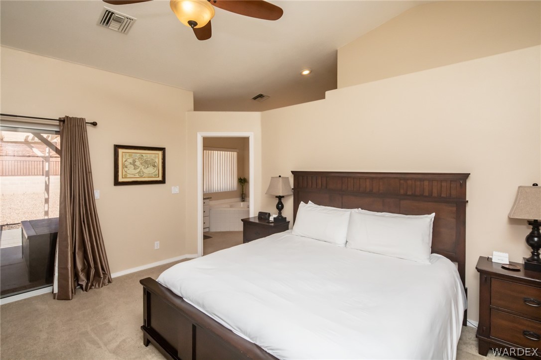 830 Campbell Road Bullhead City, AZ 86429 - Photo 20 of 43 Gallery Image 20