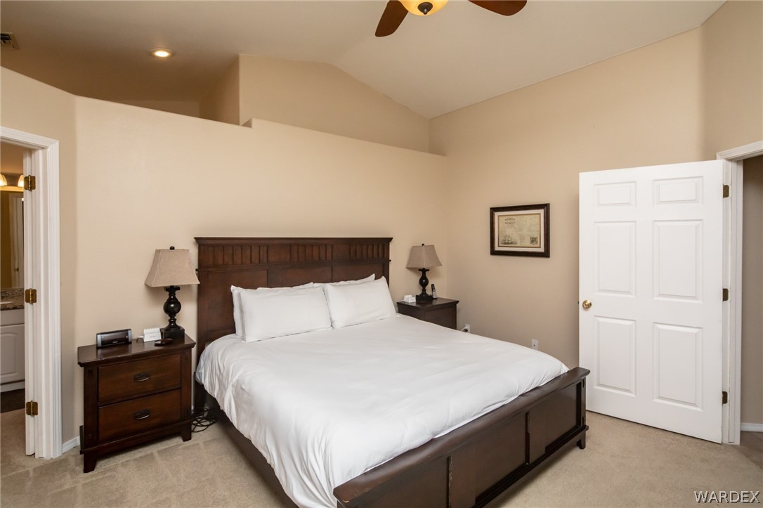 830 Campbell Road Bullhead City, AZ 86429 - Photo 21 of 43 Gallery Image 21