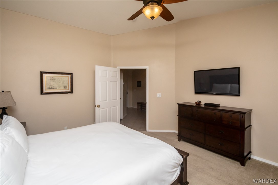 830 Campbell Road Bullhead City, AZ 86429 - Photo 22 of 43 Gallery Image 22