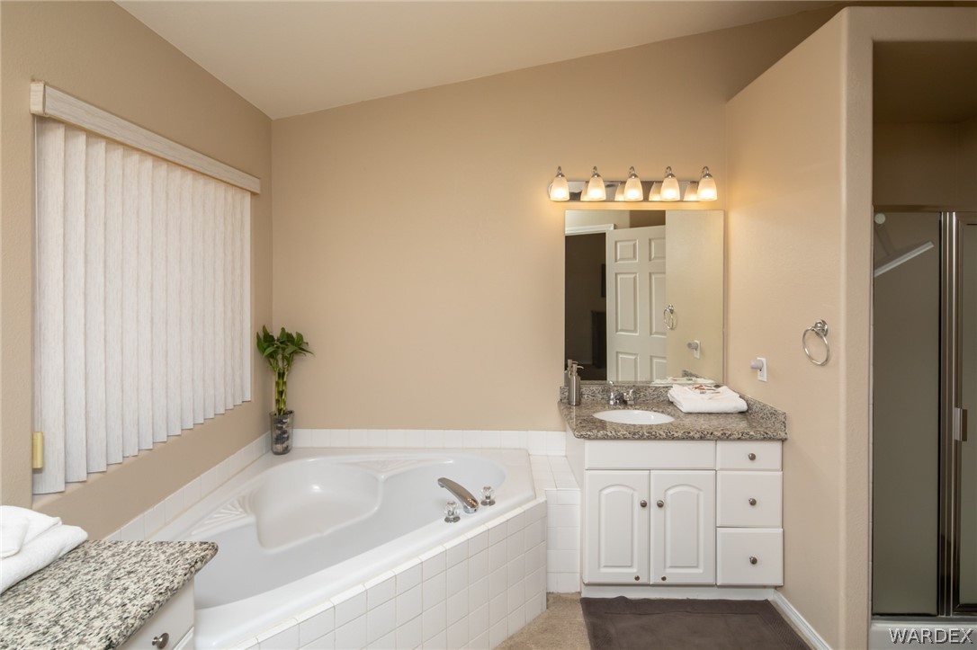 830 Campbell Road Bullhead City, AZ 86429 - Photo 23 of 43 Gallery Image 23