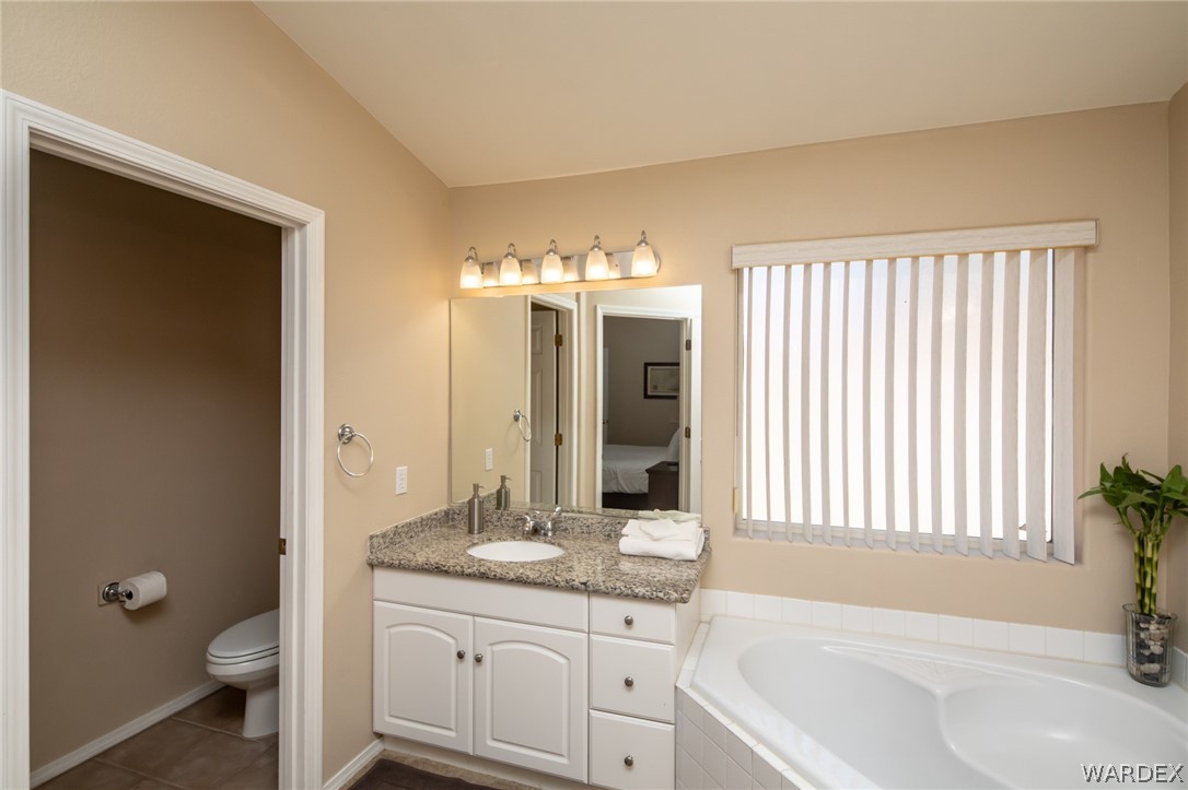 830 Campbell Road Bullhead City, AZ 86429 - Photo 24 of 43 Gallery Image 24