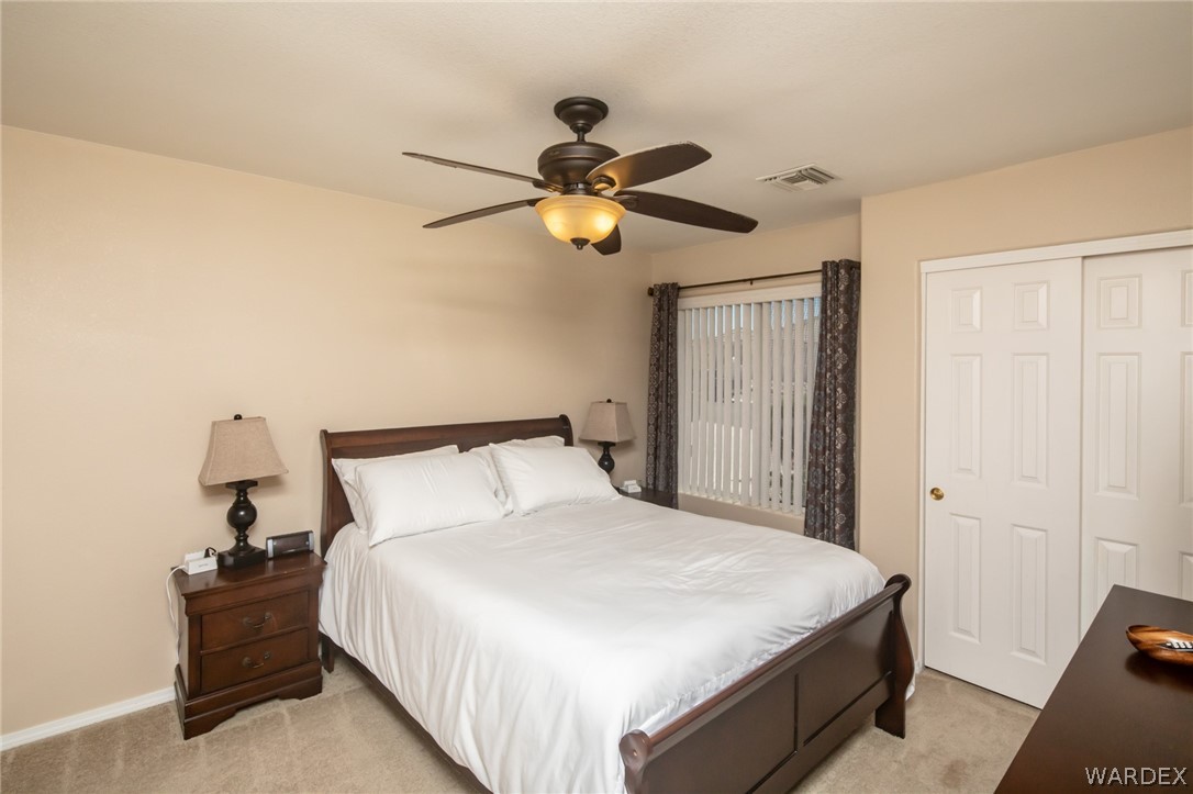 830 Campbell Road Bullhead City, AZ 86429 - Photo 27 of 43 Gallery Image 27