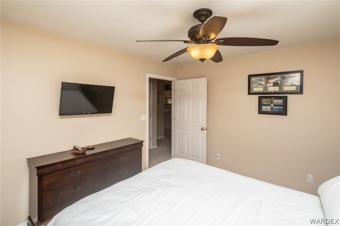 830 Campbell Road Bullhead City, AZ 86429 - Photo 28 of 43 Gallery Image 28