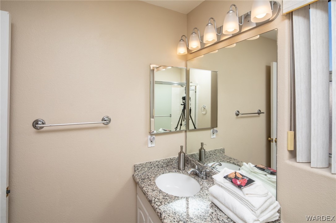830 Campbell Road Bullhead City, AZ 86429 - Photo 30 of 43 Gallery Image 30