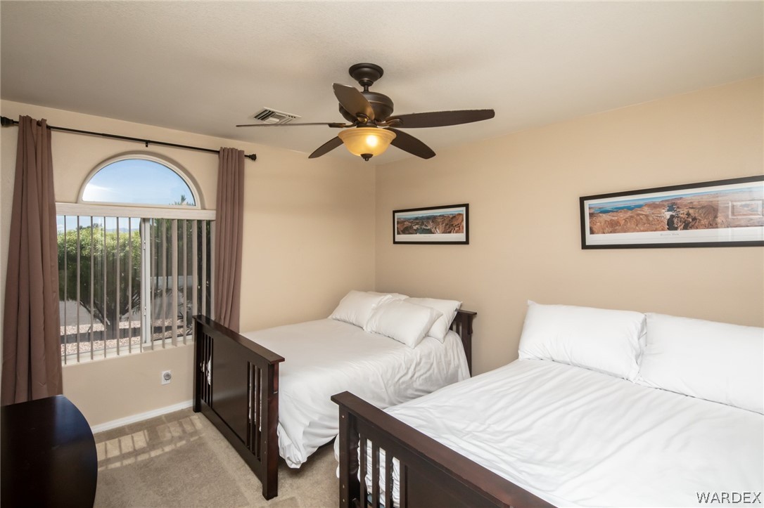 830 Campbell Road Bullhead City, AZ 86429 - Photo 31 of 43 Gallery Image 31