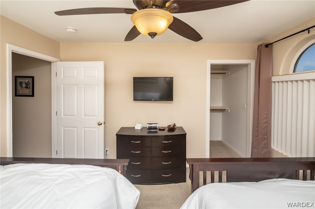 830 Campbell Road Bullhead City, AZ 86429 - Photo 32 of 43 Gallery Image 32