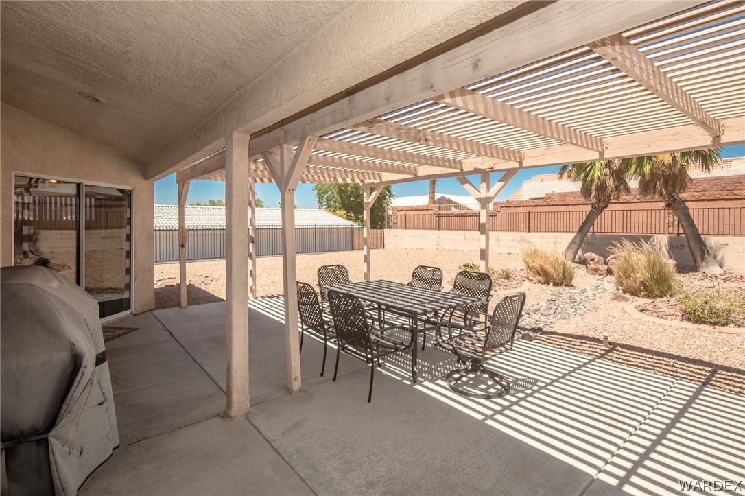 830 Campbell Road Bullhead City, AZ 86429 - Photo 34 of 43 Gallery Image 34