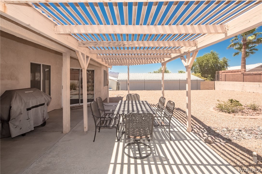830 Campbell Road Bullhead City, AZ 86429 - Photo 35 of 43 Gallery Image 35