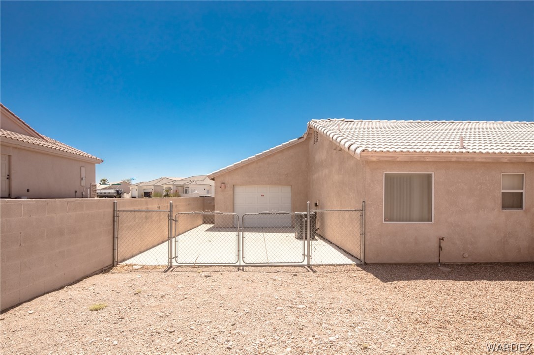 830 Campbell Road Bullhead City, AZ 86429 - Photo 36 of 43 Gallery Image 36
