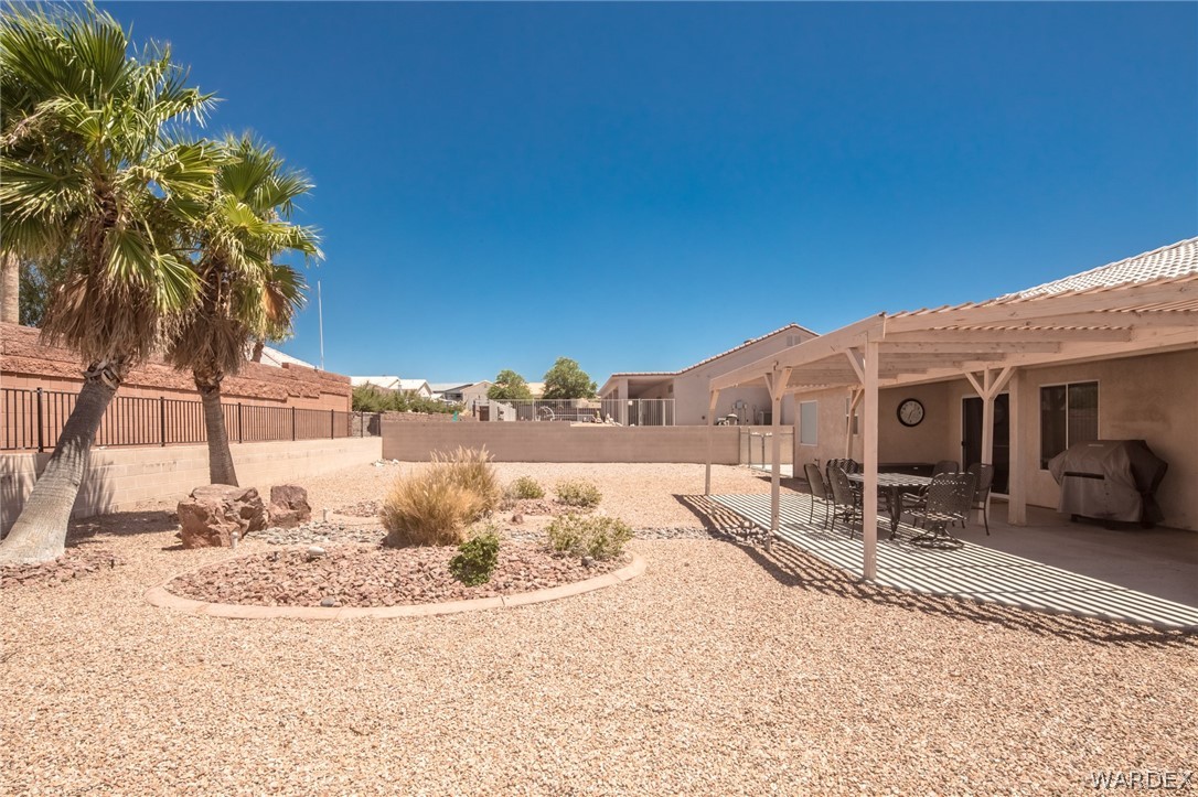 830 Campbell Road Bullhead City, AZ 86429 - Photo 40 of 43 Gallery Image 40
