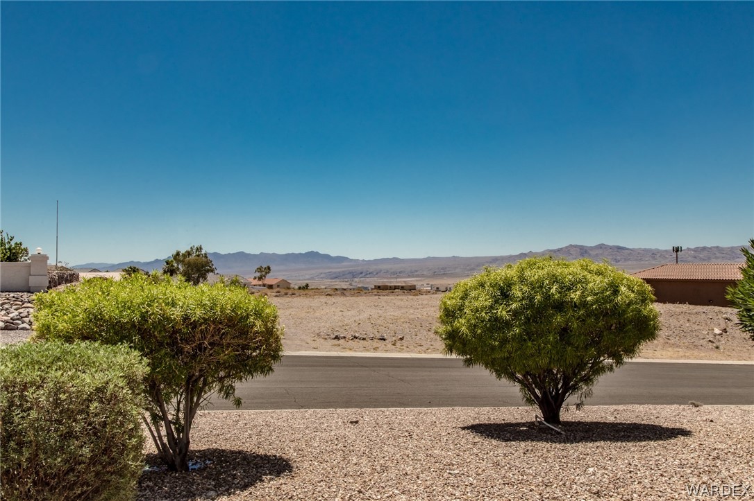 830 Campbell Road Bullhead City, AZ 86429 - Photo 41 of 43 Gallery Image 41
