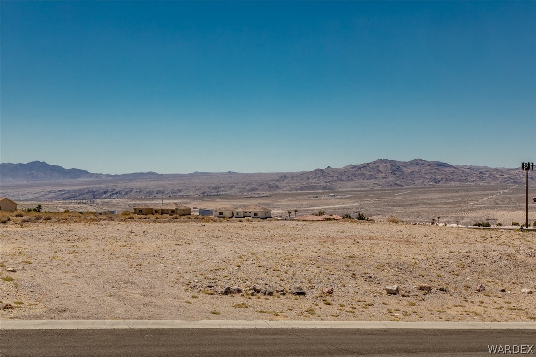 830 Campbell Road Bullhead City, AZ 86429 - Photo 42 of 43 Gallery Image 42