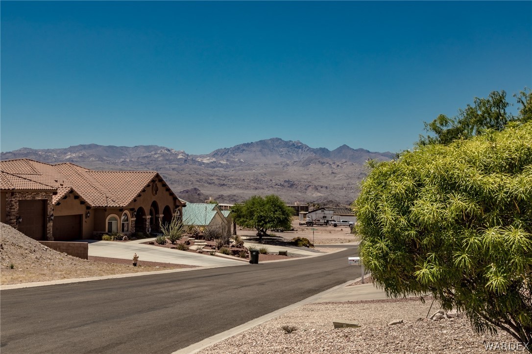 830 Campbell Road Bullhead City, AZ 86429 - Photo 43 of 43 Gallery Image 43