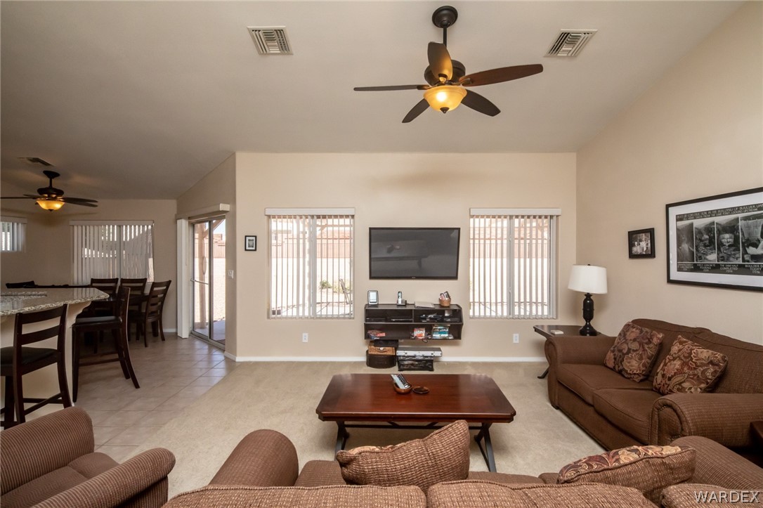 830 Campbell Road Bullhead City, AZ 86429 - Photo 8 of 43 Gallery Image 8