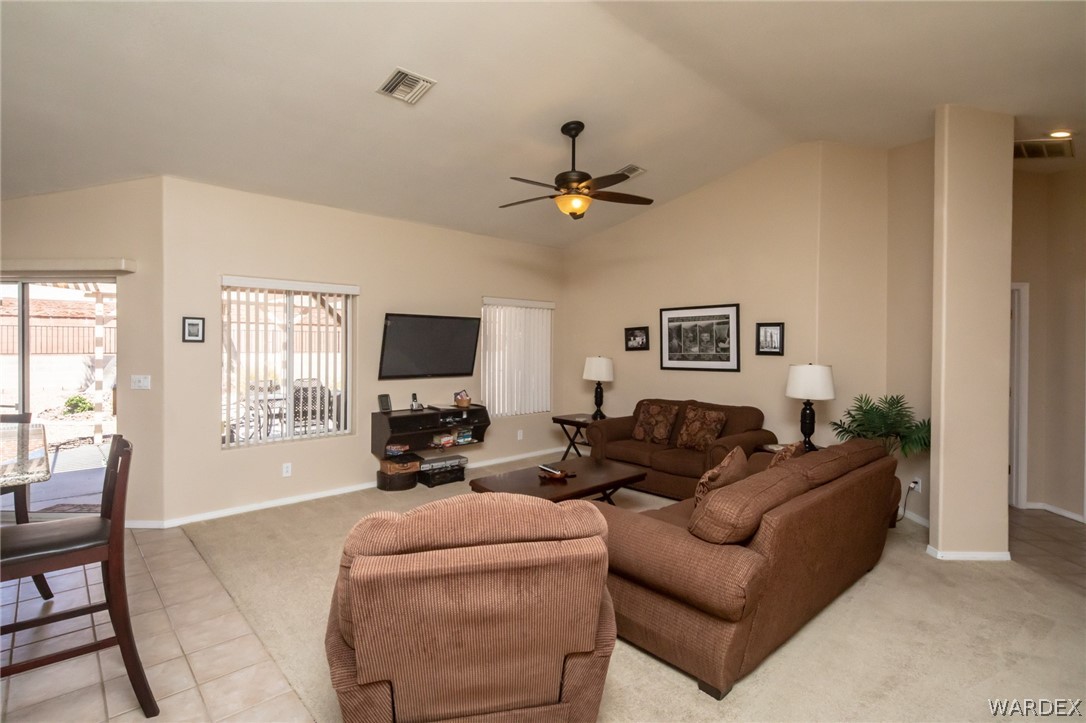 830 Campbell Road Bullhead City, AZ 86429 - Photo 9 of 43 Gallery Image 9