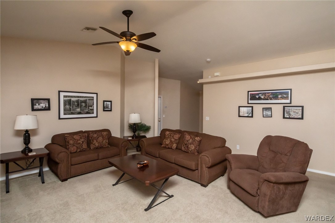 830 Campbell Road Bullhead City, AZ 86429 - Photo 10 of 43 Gallery Image 10