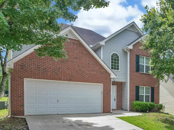$1,850 | 310 Sarasota Lane, Locust Grove, GA 30248