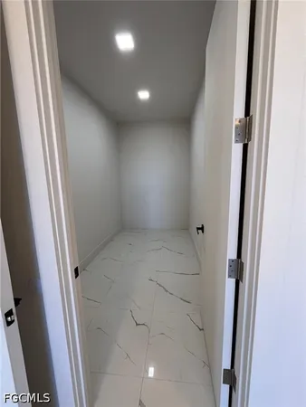 $2,000 | 1832 Northwest 22nd Place, Cape Coral, FL 33993