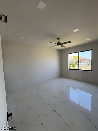 $2,000 | 1832 Northwest 22nd Place, Cape Coral, FL 33993