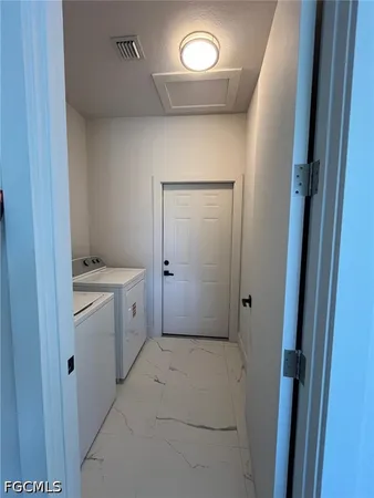 $2,000 | 1832 Northwest 22nd Place, Cape Coral, FL 33993