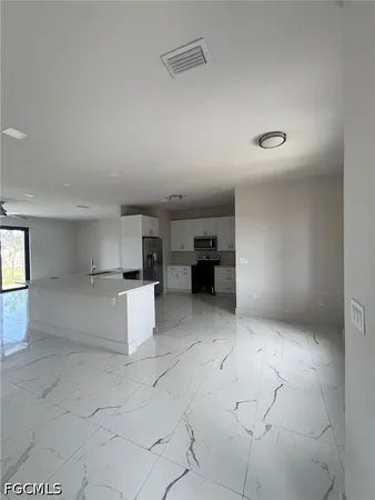$2,000 | 1832 Northwest 22nd Place, Cape Coral, FL 33993