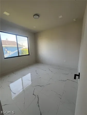 $2,000 | 1832 Northwest 22nd Place, Cape Coral, FL 33993