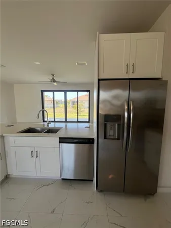 $2,000 | 1832 Northwest 22nd Place, Cape Coral, FL 33993