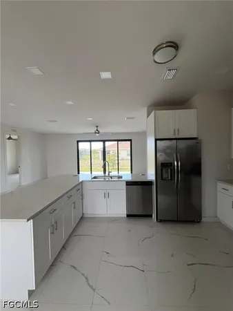 $2,000 | 1832 Northwest 22nd Place, Cape Coral, FL 33993