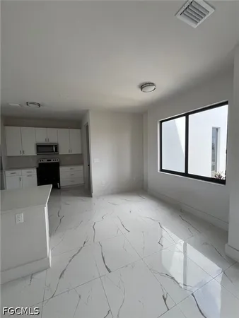 $2,000 | 1832 Northwest 22nd Place, Cape Coral, FL 33993