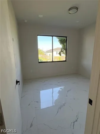 $2,000 | 1832 Northwest 22nd Place, Cape Coral, FL 33993