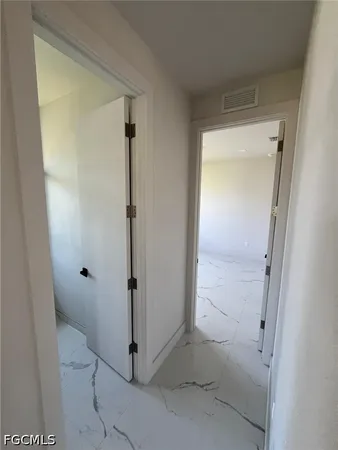 $2,000 | 1832 Northwest 22nd Place, Cape Coral, FL 33993