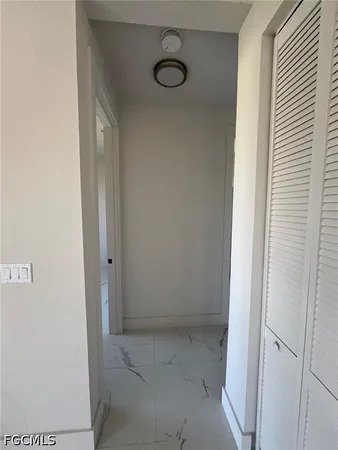 $2,000 | 1832 Northwest 22nd Place, Cape Coral, FL 33993