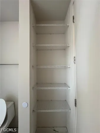 $2,000 | 1832 Northwest 22nd Place, Cape Coral, FL 33993