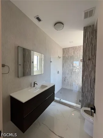 $2,000 | 1832 Northwest 22nd Place, Cape Coral, FL 33993