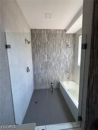 $2,000 | 1832 Northwest 22nd Place, Cape Coral, FL 33993