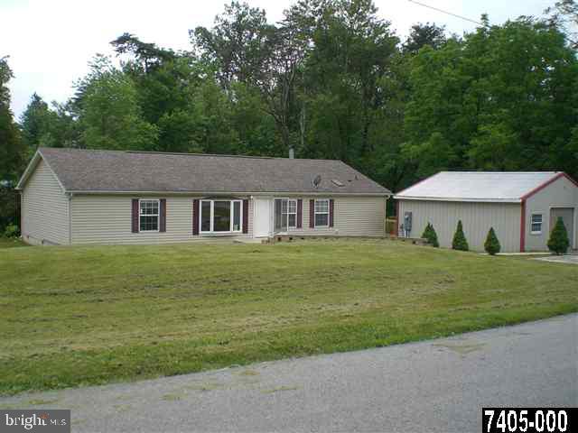 4230 Conewago Road Dover, PA 17315 - Photo 1 of 22 Gallery Image 1