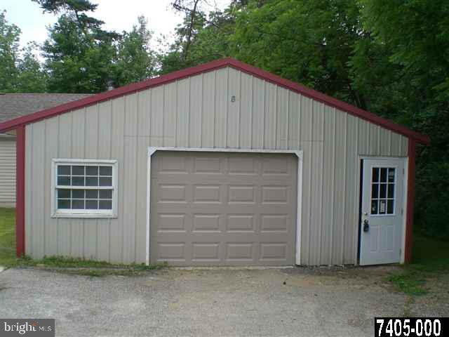 4230 Conewago Road Dover, PA 17315 - Photo 2 of 22 Gallery Image 2