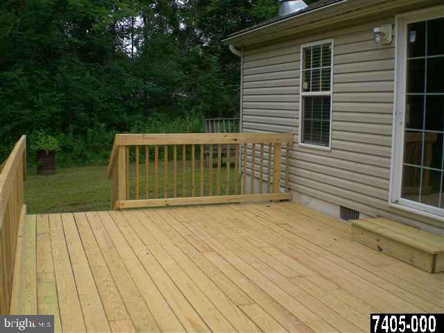 4230 Conewago Road Dover, PA 17315 - Photo 11 of 22 Gallery Image 11