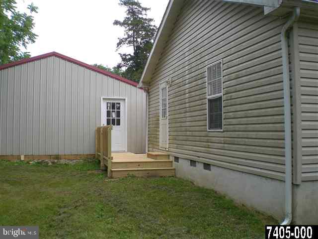 4230 Conewago Road Dover, PA 17315 - Photo 12 of 22 Gallery Image 12