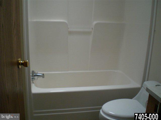 4230 Conewago Road Dover, PA 17315 - Photo 16 of 22 Gallery Image 16