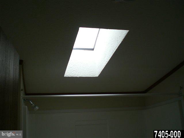 4230 Conewago Road Dover, PA 17315 - Photo 17 of 22 Gallery Image 17