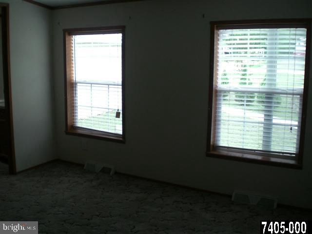 4230 Conewago Road Dover, PA 17315 - Photo 18 of 22 Gallery Image 18