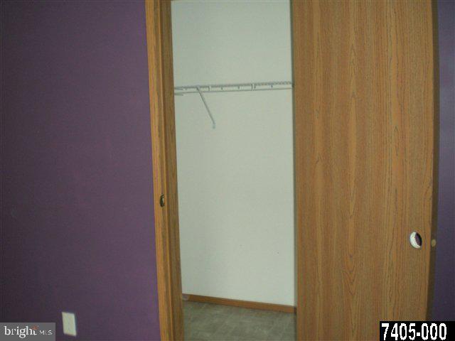 4230 Conewago Road Dover, PA 17315 - Photo 19 of 22 Gallery Image 19