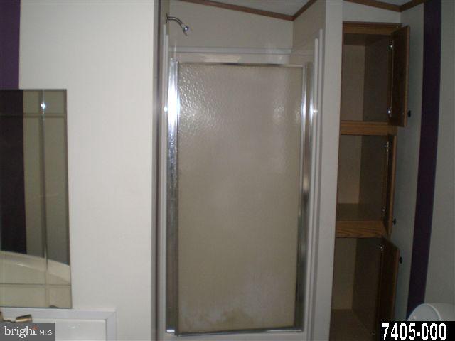 4230 Conewago Road Dover, PA 17315 - Photo 20 of 22 Gallery Image 20