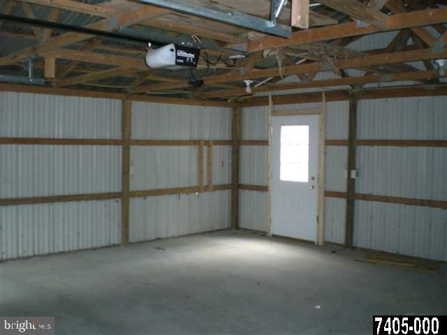 4230 Conewago Road Dover, PA 17315 - Photo 3 of 22 Gallery Image 3